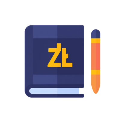 Begrotingssjabloon voor Google Sheets (volledig aanpasbaar)