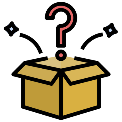 Begrotingssjabloon voor Google Sheets (volledig aanpasbaar)