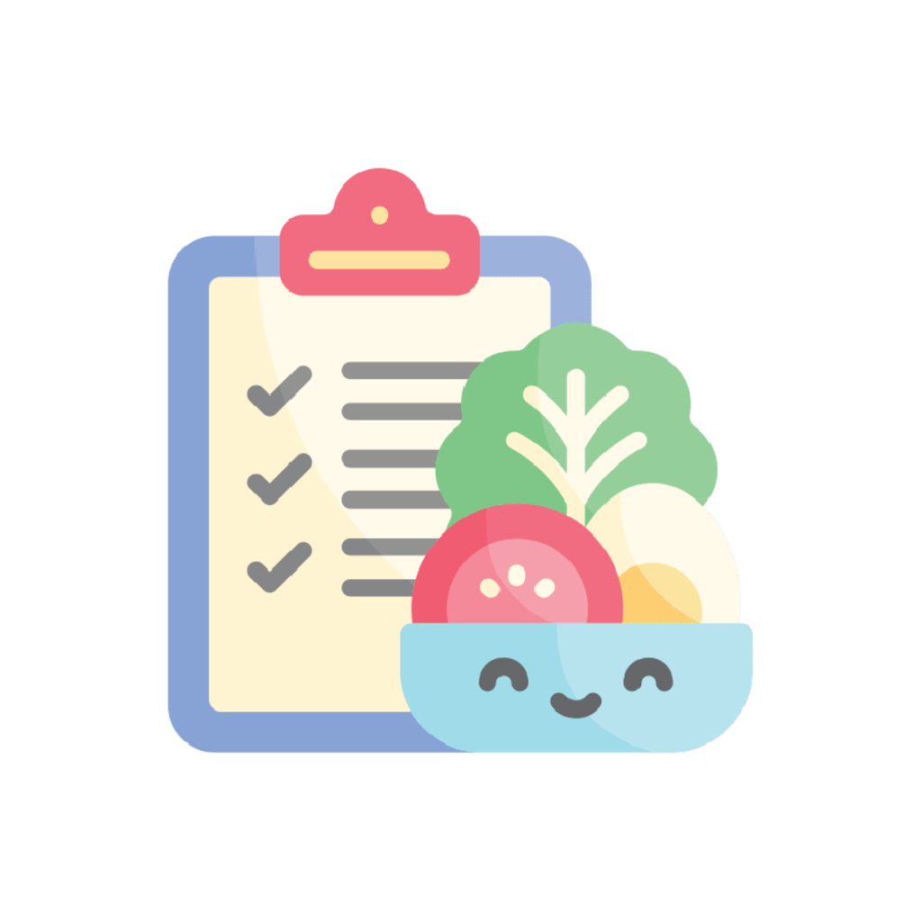 Begrotingssjabloon voor Google Sheets (volledig aanpasbaar)