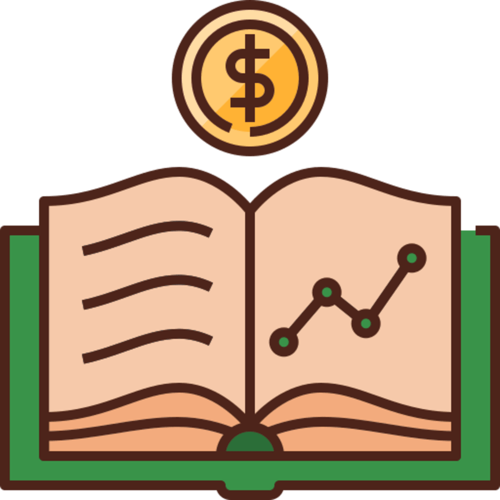 Begrotingssjabloon voor Google Sheets (volledig aanpasbaar)