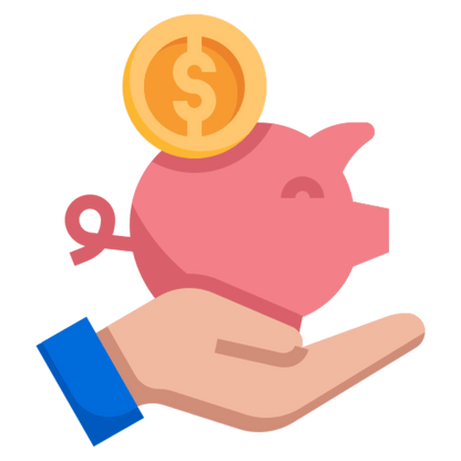 Begrotingssjabloon voor Google Sheets (volledig aanpasbaar)