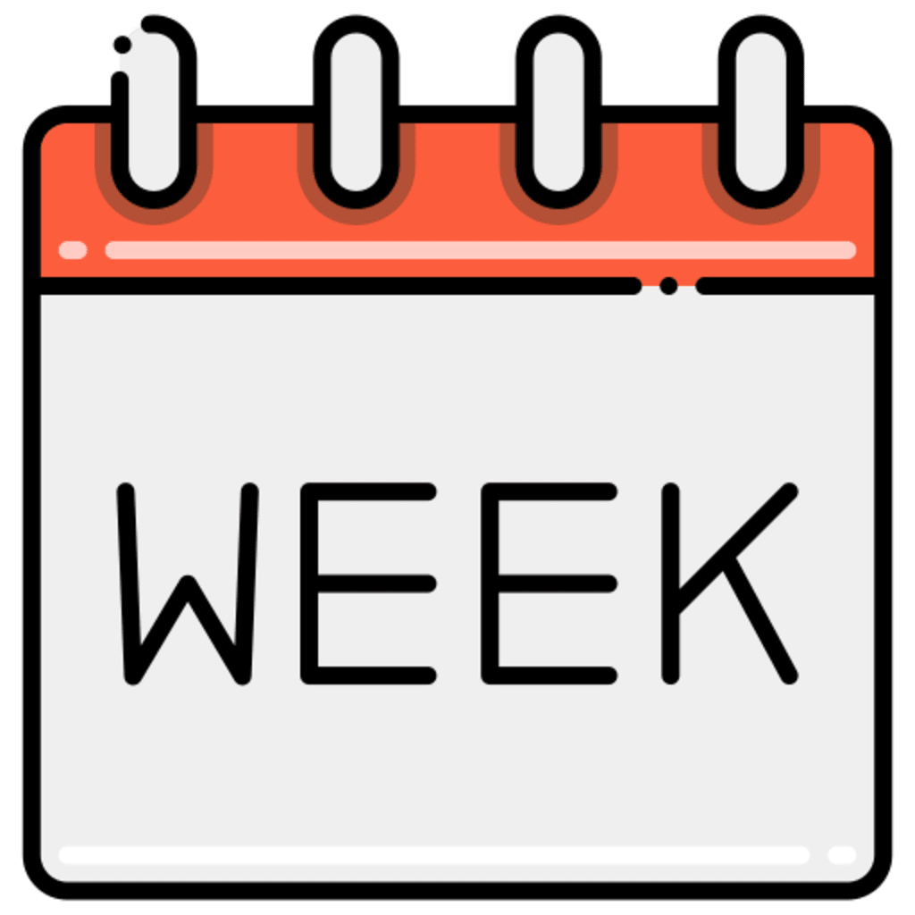 Begrotingssjabloon voor Google Sheets (volledig aanpasbaar)