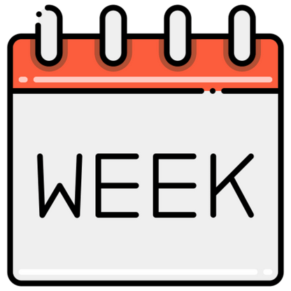 Begrotingssjabloon voor Google Sheets (volledig aanpasbaar)